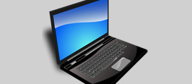 Laptop2