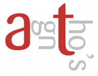 RapID Lab Signs First European Distributor