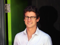 RapID Lab Welcomes New VP of Business Development
