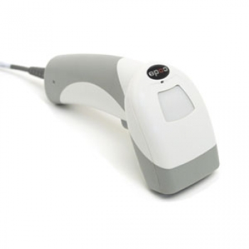 barcode scanner, automated scanner, CR1400 scanner, cr1400